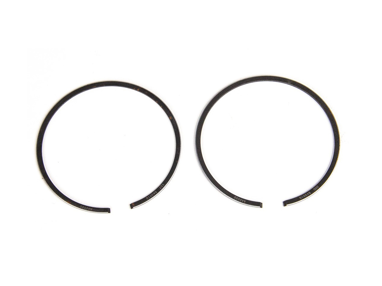 NAMURA PISTON RING NA-40000R
